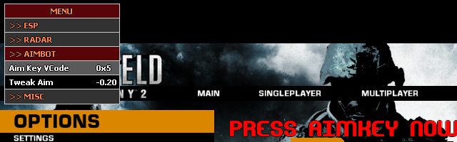 bfbc2